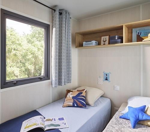 Camping L'Oso Porto-Vecchio  Dış mekan fotoğraf