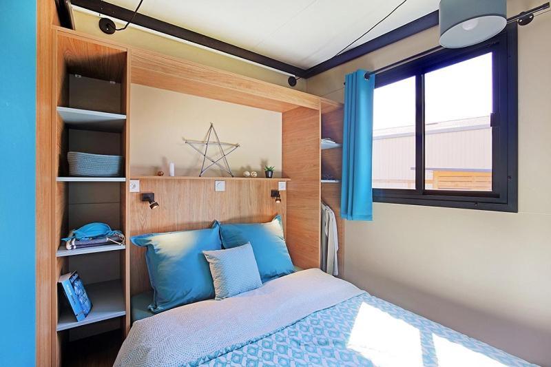 Camping L'Oso Porto-Vecchio  Dış mekan fotoğraf